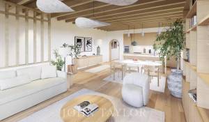 Venta Villa Saint-Jean-de-Luz