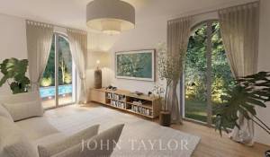 Venta Villa Saint-Jean-de-Luz