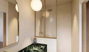 Venta Villa Saint-Jean-de-Luz