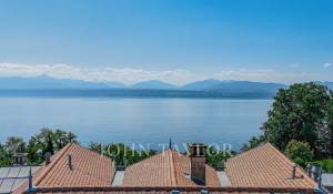 Venta Villa Saint-Prex