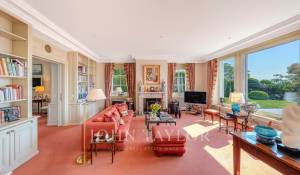 Venta Villa Saint-Prex