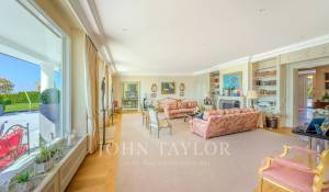 Venta Villa Saint-Prex