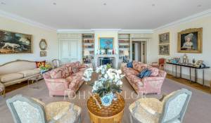 Venta Villa Saint-Prex