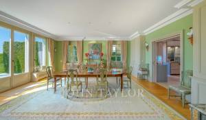 Venta Villa Saint-Prex