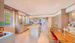 Venta Villa Saint-Prex