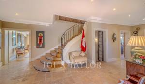 Venta Villa Saint-Prex