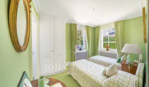 Venta Villa Saint-Prex