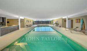 Venta Villa Saint-Prex