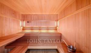 Venta Villa Saint-Prex