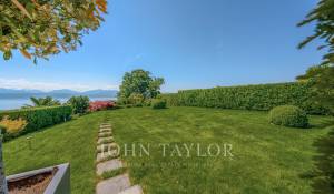 Venta Villa Saint-Prex