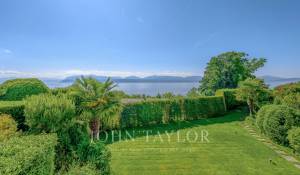 Venta Villa Saint-Prex