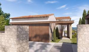 Venta Villa Saint-Rémy-de-Provence