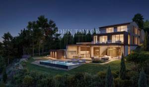 Venta Villa Saint-Rémy-de-Provence