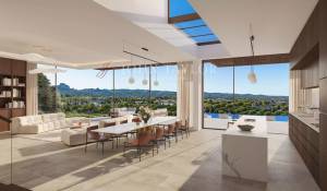 Venta Villa Saint-Rémy-de-Provence