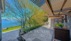 Venta Villa Saint-Saphorin