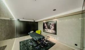 Venta Villa Saint-Saphorin
