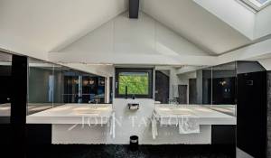 Venta Villa Saint-Saphorin