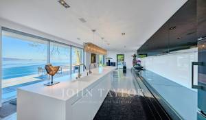 Venta Villa Saint-Saphorin