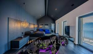 Venta Villa Saint-Saphorin