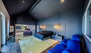Venta Villa Saint-Saphorin