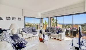 Venta Villa Sainte-Maxime