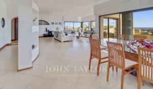 Venta Villa Sainte-Maxime