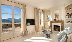 Venta Villa Sainte-Maxime