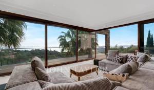 Venta Villa Sainte-Maxime