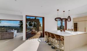 Venta Villa Sainte-Maxime