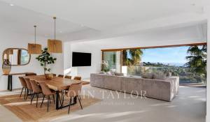 Venta Villa Sainte-Maxime