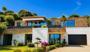 Venta Villa Sainte-Maxime