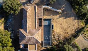 Venta Villa Sainte-Maxime