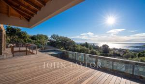 Venta Villa Sainte-Maxime