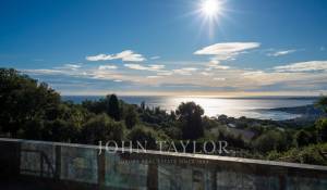 Venta Villa Sainte-Maxime
