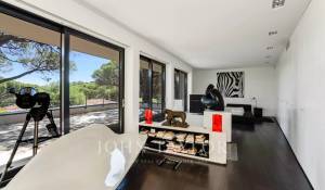 Venta Villa Sainte-Maxime