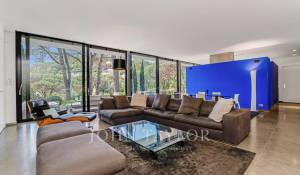 Venta Villa Sainte-Maxime