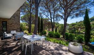 Venta Villa Sainte-Maxime