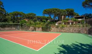 Venta Villa Sainte-Maxime
