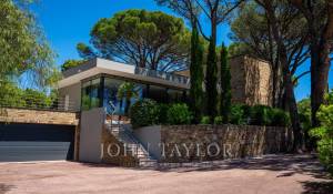 Venta Villa Sainte-Maxime