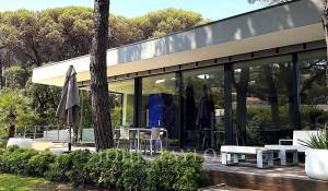 Venta Villa Sainte-Maxime