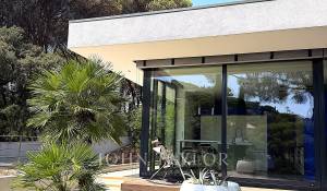 Venta Villa Sainte-Maxime