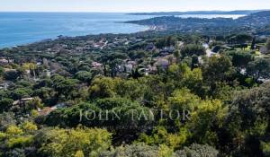 Venta Villa Sainte-Maxime
