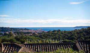 Venta Villa Sainte-Maxime