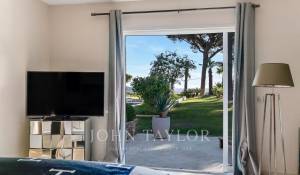 Venta Villa Sainte-Maxime