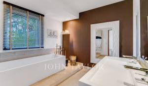 Venta Villa Sainte-Maxime