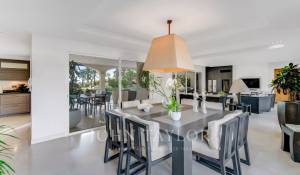 Venta Villa Sainte-Maxime