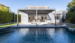 Venta Villa Sanary-sur-Mer