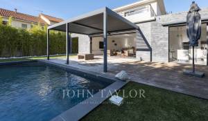 Venta Villa Sanary-sur-Mer