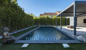 Venta Villa Sanary-sur-Mer