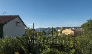 Venta Villa Sanary-sur-Mer